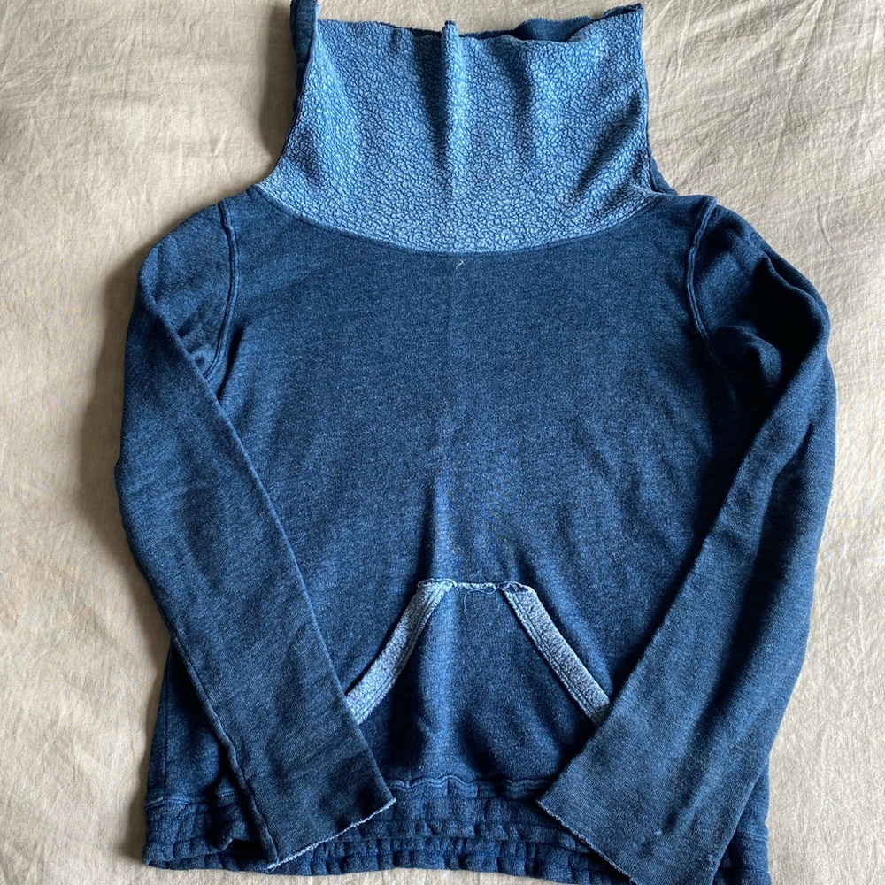 Gypsy 05 sweatshirt